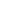黨員風(fēng)采