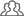 招標(biāo)招聘
